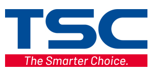 TSC