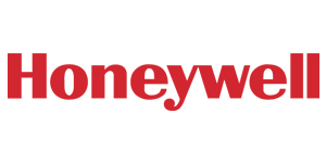 honeywell