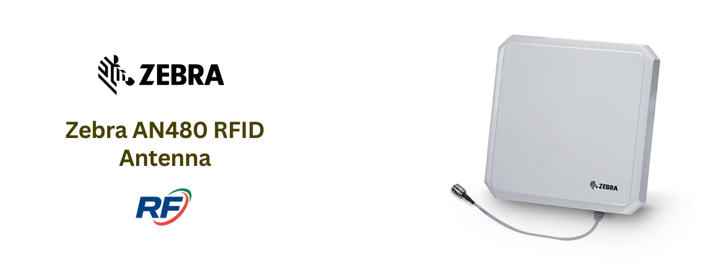AN480 Antenna Price